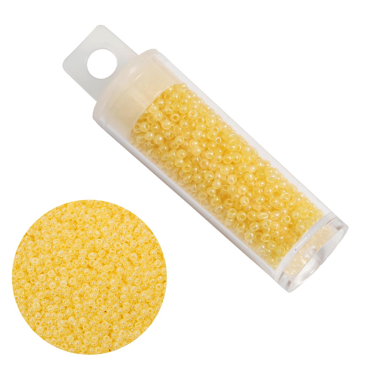 

1500 шт., 2 мм, чешский стеклянный бисер, свободные бусины для ожерелья, браслета, серьги, сделай сам, ювелирное ремесло, изготовление одежды, швейные бусины, аксессуары