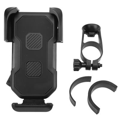 Accessori da ciclismo – Porta smartphone da bici