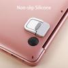 Zinc Zinc Alloy Tablet Bracket Support Accessories Laptop Stand Cooling Stand Laptop Holder Tablet Stand