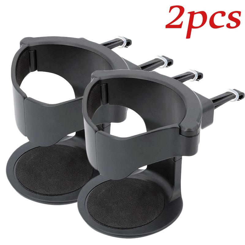 Suport de ieșire pentru aerisire mașină Suport pentru pahare Suport pentru sticle de cafea Suport pentru cutii Suporturi Suport pentru scrumieră pentru băuturi Suport pentru containere Accesorii