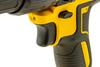 DeWalt DCD778DCD778D2T Impact Driver with T-STAK Case (2x 2.0 Ah)
