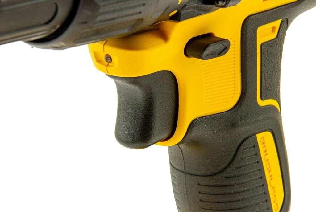 DeWalt DCD778DCD778D2T Impact Driver with T-STAK Case (2x 2.0 Ah)