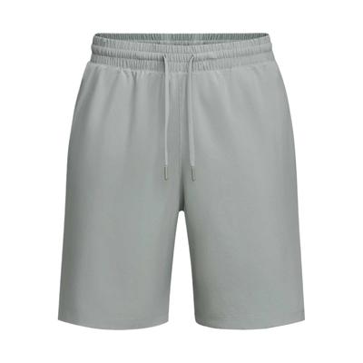 Botten – Shorts