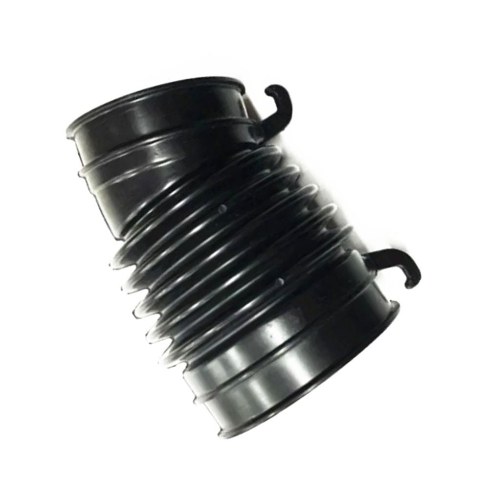 17228-RZ0-G00 Admissão de Ar Admissão Para Honda Civic 1.6 Diesel 2012-2016