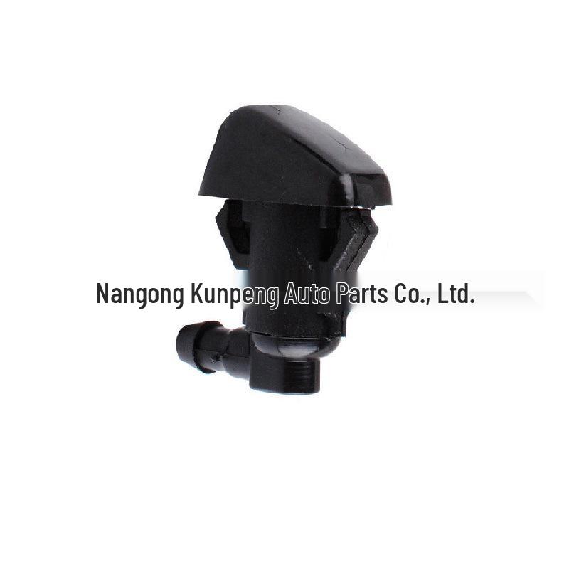 Windshield Washer Nozzle for Ford 2008-2011 (8S4Z17603AA/7C3Z17603A)