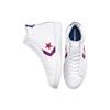 Pro Leather Converse 'Pistons' 167058C