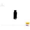 38410M56R30 Washer Tank Pump Assly Fit For Suzuki Swift 2018-2024 Model Oem
