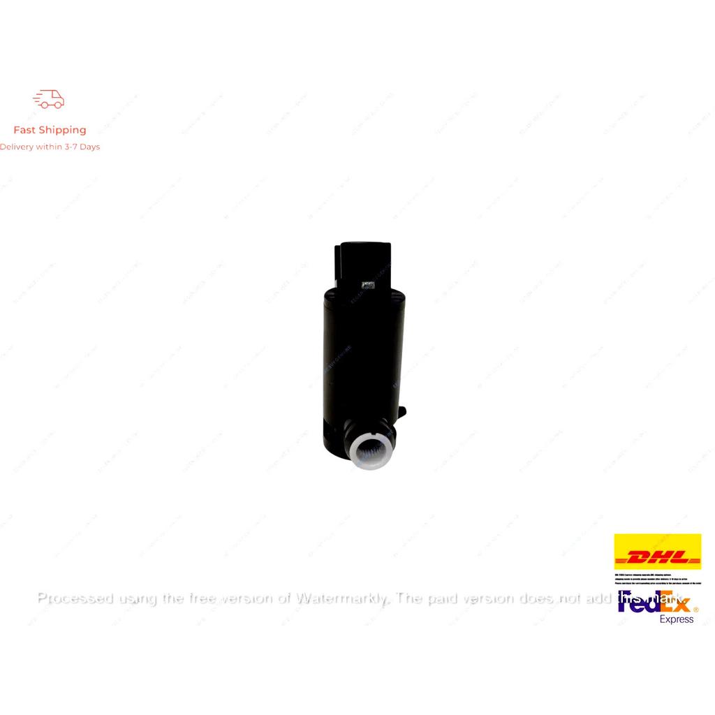 38410M56R30 Washer Tank Pump Assly Fit For Suzuki Swift 2018-2024 Model Oem