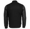 Urban Classics Oldschool College Jacket