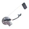Fuel Sending Unit Gauge Sensor For Mitsubishi Fuso Canter FE125 FE73 FE83 FE84