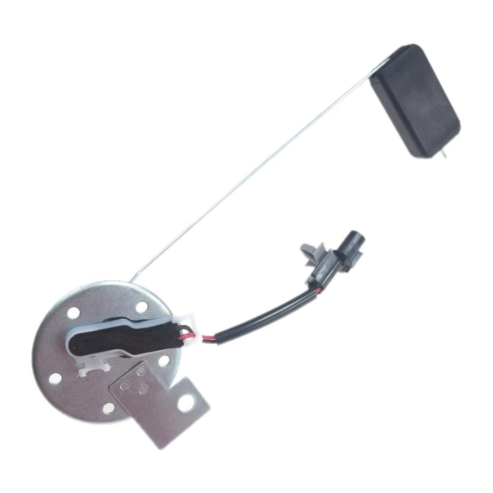 Fuel Sending Unit Gauge Sensor For Mitsubishi Fuso Canter FE125 FE73 FE83 FE84