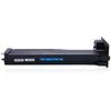G&G Compatible NF-W1333 Black Toner Cartridge for HP