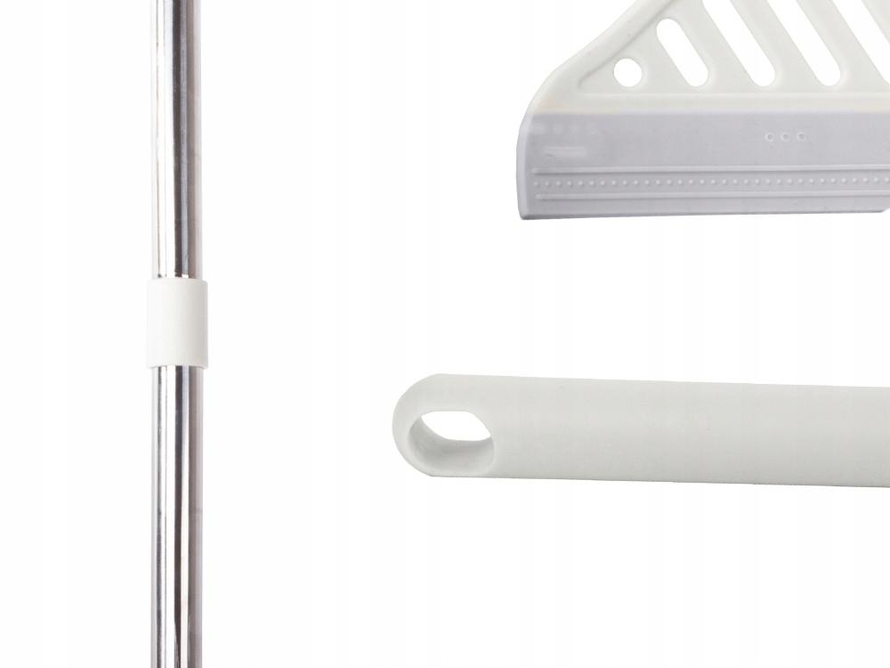 Window Squeegee (80) Gab_A
