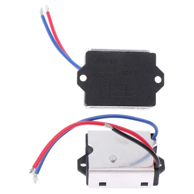 Retrofits Soft Starter Module For Angled Grinders Electric Power Tool 230V 12-20A Brushed Motor Current Control Upgraded