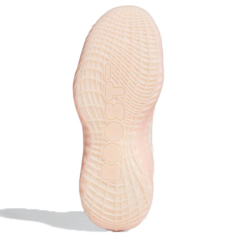 Adidas Harden Vol. 5 Futurenatural Icey Pink Sneakers FZ0834