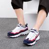 Skechers Women's D'Lites 13141-WNVR Athletic Shoes