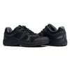 9517 Military Outdoor Training Shoes