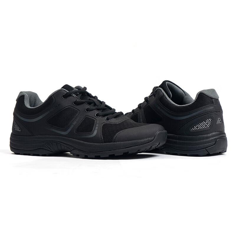 9517 Military Outdoor Training Shoes