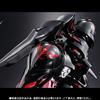 Tamashii SPEC Black Sarena Web -FIERCE BATTLE- (Tamashii Limited)