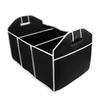 Trunk Organizer Bag (5912)