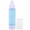 High Efficiency Musical Instrument Mouthpiece Cleaner Mist Spray Disinfect Cleaning Detergent
