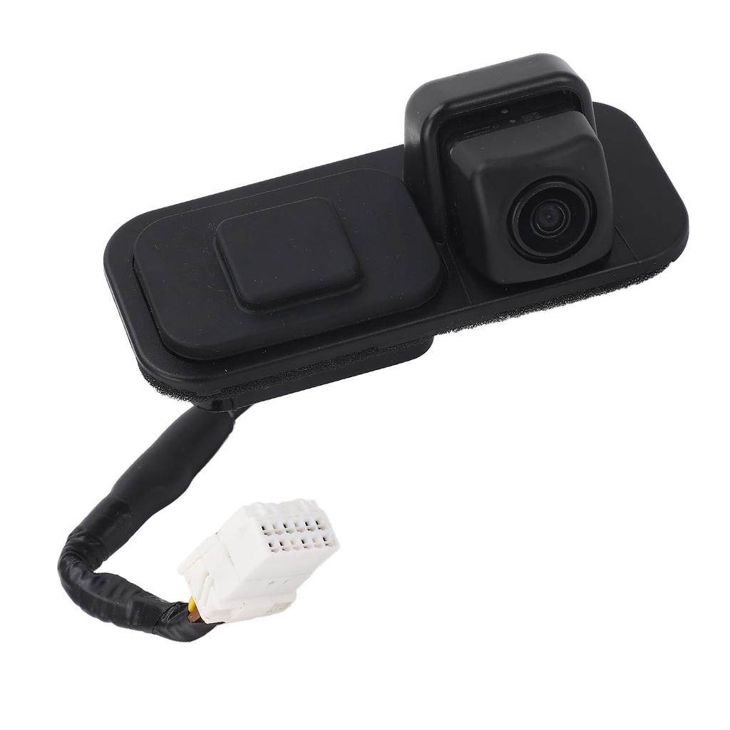 Rear View Camera AC1960117 Reverse Parking Assist Back Up Camera Replacement for Acura TLX 2015 To 2020