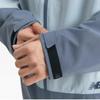 New Balance Uni Gore Tex Wind Stopper 2l Shell Jacket Nbnme12013 52 Jacket