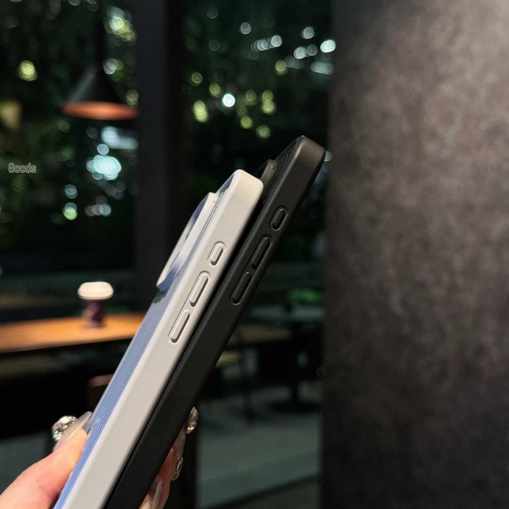 RIMOWA Authentic Suitcase Phone Case for iPhone 17 Pro Max, 18 Pro Max, 15, 14.