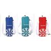 Pouch Outdoor Camping High Capacity Insulated Cooler Bag Water Bottle Bag Tote Bag Cooler Bags
