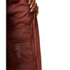 Regatta Womens/Ladies Hydi Quilted Gilet