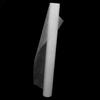 New Hot ADHESIVE WONDER WEB IRON ON FUSIBLE BONDING HEMMING TAPE 42CM/17' Width X 4 Meters Long DIY Sewing Accessories