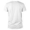 E.T Mens Phone Home T-Shirt