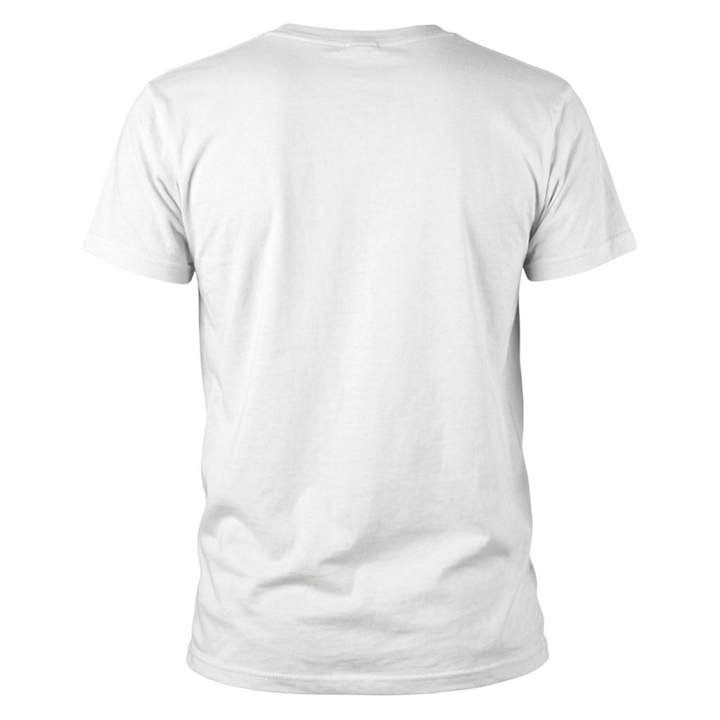 E.T Mens Phone Home T-Shirt