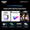 Aputure Amaran 25W Ace 25X LED Video Light