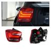 Tail Light Assembly BMW 1 Series F20 F21 114i 118i 125i M135i 2010-2015 Turn