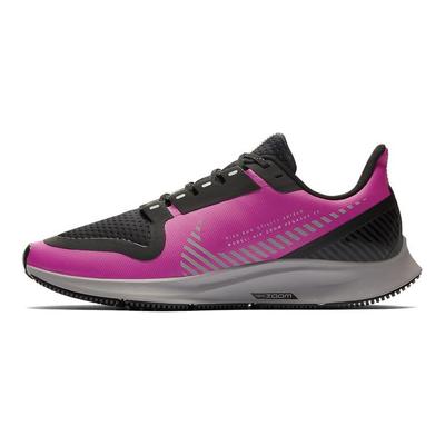 Air Zoom Pegasus 36 Shield Fire Pink Women's AQ8006-600