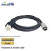 Cabos, fios e acessórios – Cabos, fios e extensões