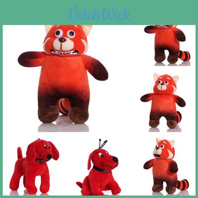 Bambole e peluche – Pupazzi - personaggi di cartoni animati e films