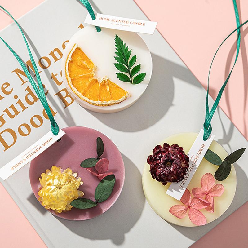 1kg/500g/250g/200g Natürliches Sojawachs für DIY Handgemachte Kerzen Basteln Aromatherapie Kerzenzutaten Sojawachs ohne Zusatzstoffe