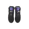 Air Jordan 5 Retro Top 3