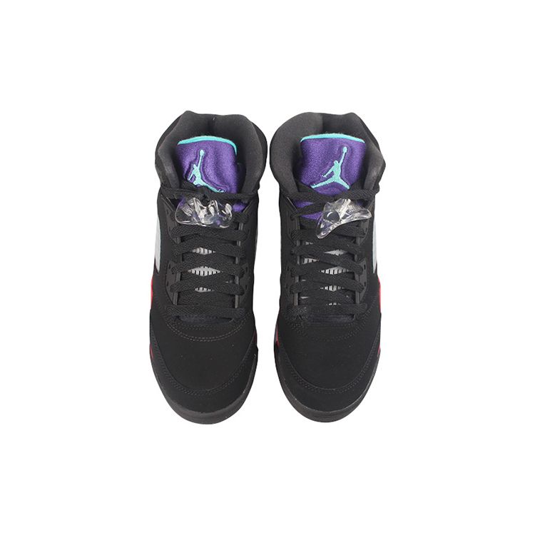 Air Jordan 5 Retro Top 3