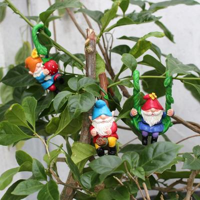 Jardinagem e paisagismo – Decoração de jardim