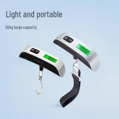 Kuchyně, jídelna a bar – Váhy do domácnosti