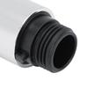 G1/2 Male Thread Faucet Sprayer Pull Out Sink Sprayer Head Durable Kitchen Faucet Head  Kitchen Use
