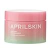 Pink Aloe Pack Cleanser 120g