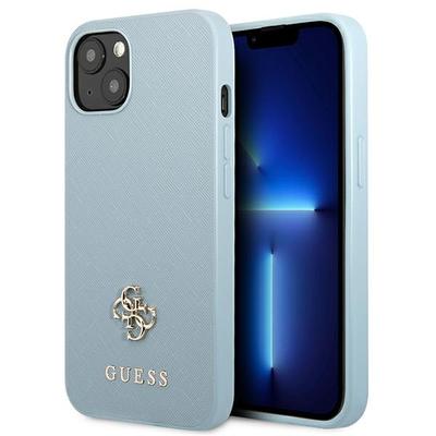 Coques pour téléphones – Pare-chocs pour smartphones