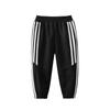 Children's Cotton Pants 2022 Spring Boys' Track Pants Baby Casual Pants