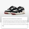 Air Jordan 4 RM GS Canyon Rust Kids Sneakers Cream Sail White FQ7938-100
