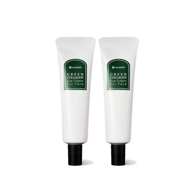 Îngrijirea ochilor – Creme pentru ochi