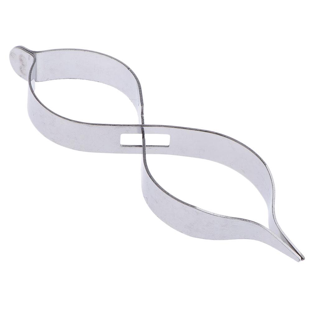 Diamond Beads Pick Up Tongs Tweezer Holder Forcep for DIY Detailed Work